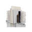 Fim Bookends