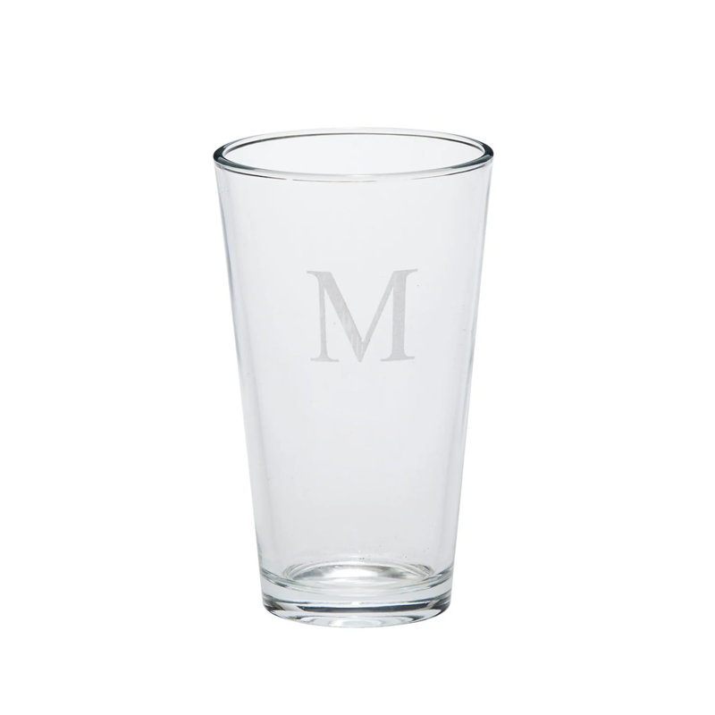Verres Cenai Pinte