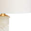 Roman Table Lamp