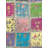 Farmhouse / Country Cotton Patchwork Quilt