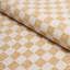 Elkhart Performance Fabric-1672832325