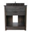 Ensemble de meuble-lavabo pour salle de bain simple 31 po Zigler-942959850-942959764