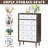 Nikita Accent Chest-1714863963-1714863962