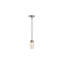 Artifacts One-Light Pendant-12820298