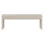 Table basse cannelée 48 po Lawrence-2293956