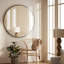 Miroir Gehard-115679967-68579145