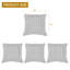 Housses de coussin Deconov-1251700042-1251700065-1251700066
