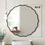 Miroir mural rond-105492944-106200291