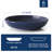 Montez 30 oz. Pasta Bowl-962127938