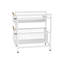 Spice Rack-1877894945-1877894954