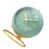 Green est en rupture de stock