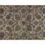 Chelsea One-of-a-Kind 8'10" X 12'3" Area Rug