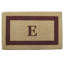 Robuste 36 po x 22 po tapis de porte extérieur antidérapant-20183010-20162942