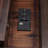 Monroe 60"W Solid Acacia Wood Rustic Contemporary Writing Desk with Storage, USB and Power Outlet