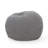 Newalla Polyester Classic Bean Bag-51770464