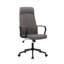 Chaise de bureau Jazzmynn Shea-1719511414