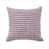 Lavender Mist/ Cream