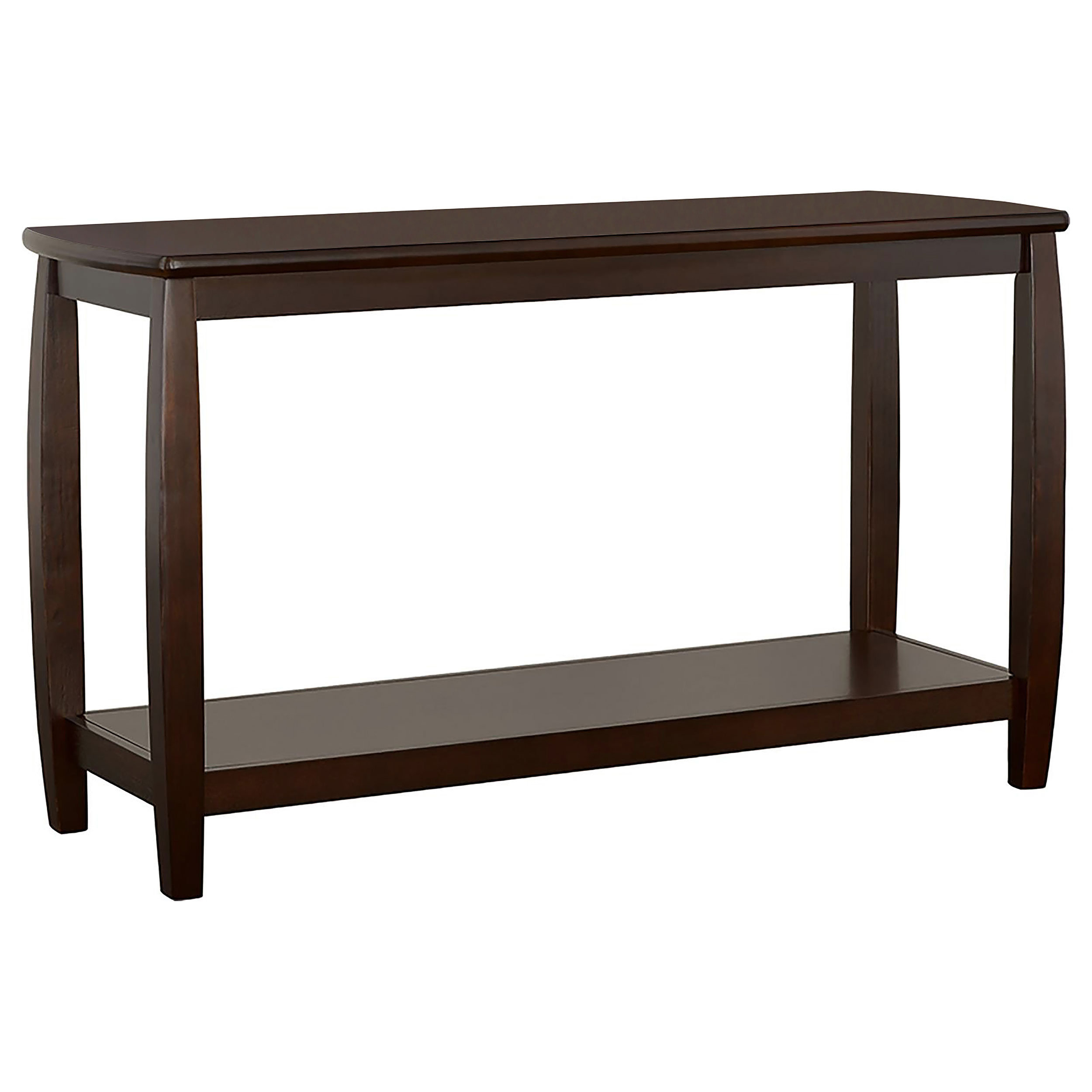 Alma Dixon 47.5'' Console Table - Wayfair Canada