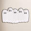 Lenox Ghost Hors Doeuvres Tray