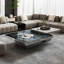 Table basse Light-108975586