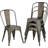 Ineisha Side Chair-387464453