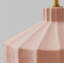 Veneto Table Lamp-862657134-862657130