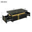 Table basse Naethan-1256243922