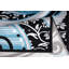 Tapis Jersey, tapis de salon, tapis Jersey-331659384
