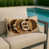 Beige Loris lent