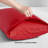 Clear Pillowcase-101037370