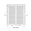 Portes françaises Planum Flush-48164222-48173719
