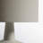 Aleksi Ceramic Table Lamp-495520374