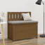 Harrah Bench-776575198