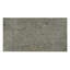Casually Country Walnut Wood Dining Table-23515296-39861956