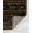 Blakely In Polypropylene Woven by the Quigley Machine-476198677