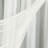 Granados Solid Room Darkening Thermal Grommet Curtain Panels-1728732347-1728732337