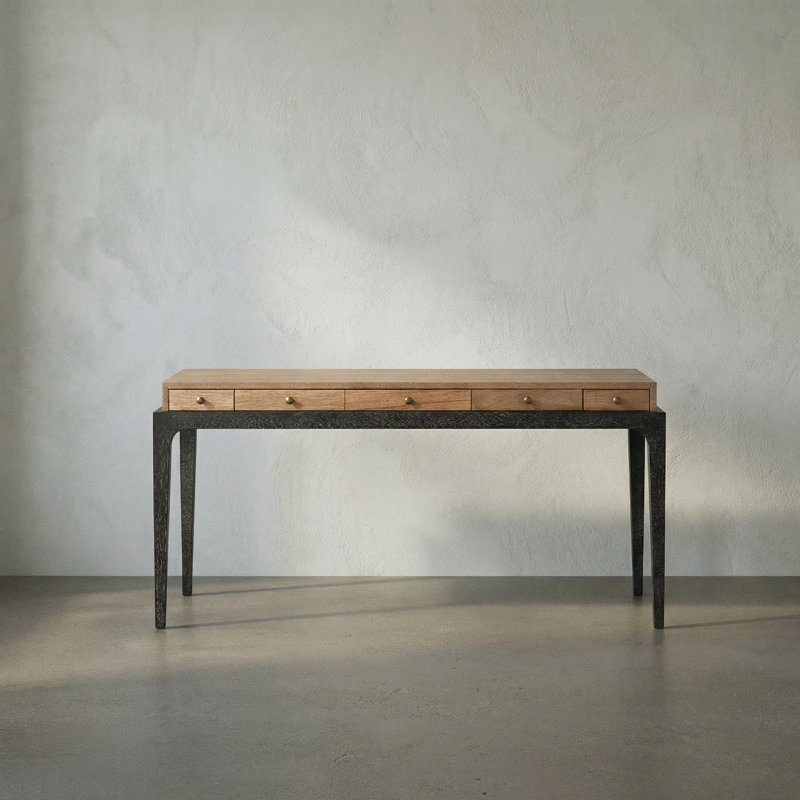 Memphis Writing Desk