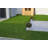 Nance Industries Outdoor Use Outdoor Artificial Grass Artificial Turf Rugs and Rolls Turf Panel Turf Rug / Roll Set of-42730141