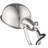 Premkumar 82.5'' Task Floor Lamp-786662980