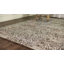 Tapis Kaz Kaz-20979620
