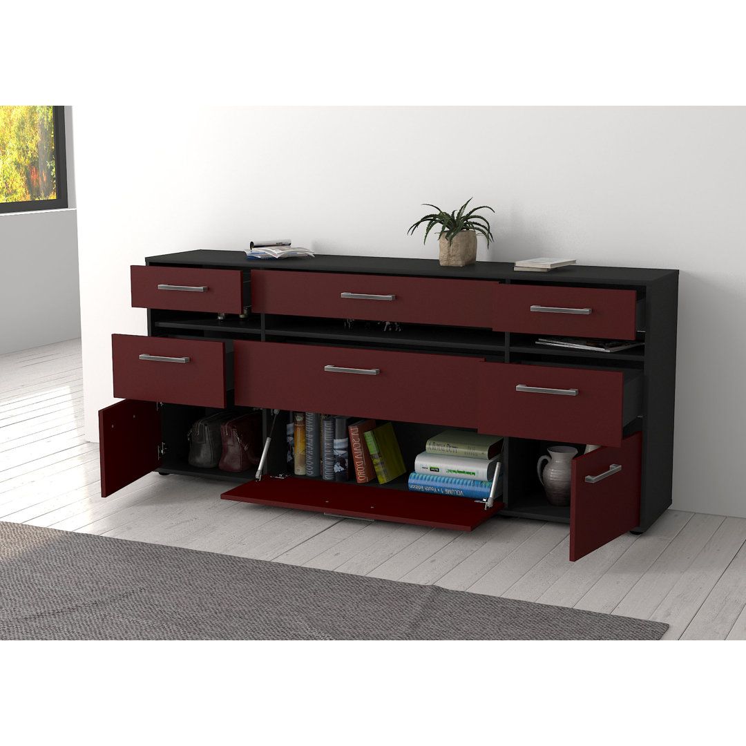 Sideboard Adonay