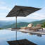 Parasol en porte-à-faux Pulk-1045046433-979278541