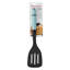 KitchenAid® Classic Slotted Turner-1764746547