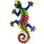 Décoration murale Gecko