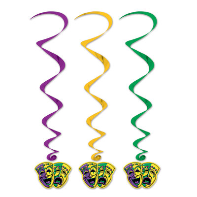Finkelstein Disposable Party Supplies