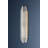 WESTTOWN Wall Sconce