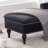 Dehaven-332959163