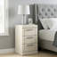 KIMBERLEY Piece Bedroom Set-129163407