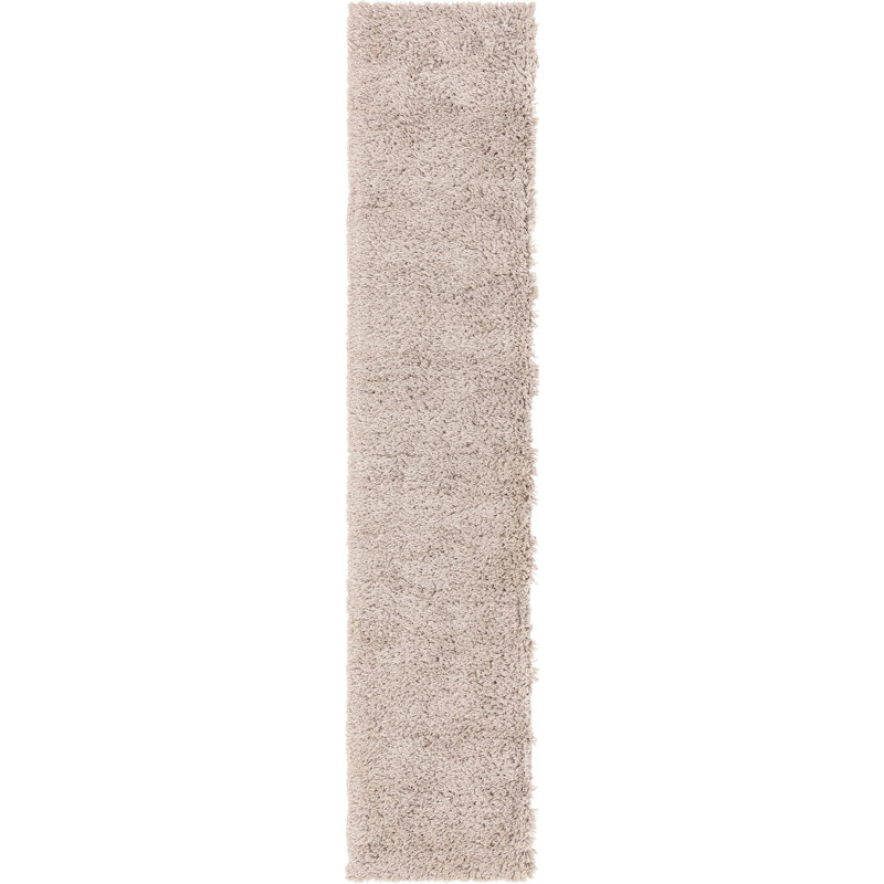Indoor Rug, Runner 2'7" x 13'1"