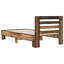 Bed-1432287120